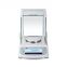 Electric Weighing Scale Jewelry Electronic Balance price