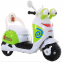 Snail Cartoon Design Electric Motorcycle for Kids Electric Motorcycle for Baby