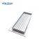 aluminum single deflection grille vent covers manufacturer