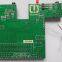 Medical pcb assembly circuit board online quote 24hours service