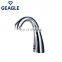 Geagle Automatic Touchless Basin Faucet