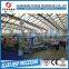 Hot Sell glass double edge grinding machine production line Wholesale