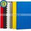 composite puzzle floor tile best price eva tatami mat