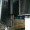 Taiwan Jirfine LM-2013 Gantry machining center