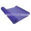 Melors Customized TPE Yoga exercise Accessories Non-slip Yoga pad