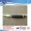 Special Rubber Hose Assembly of Coal Hydraulic Stand