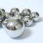 1000mm stainless steel ball