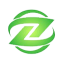 Jinzhou City Jinfeng Textiles Co., Ltd