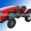254 Mini Tractor With Different Implements