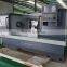 CK6150A Horizontal CNC Lathe Machine Tool Turning Center