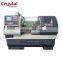 used machinery CK6136A-2 cnc lathe machine