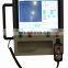 Economic Vertical wheel repair machine CKL860 with special system