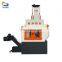 GMC1210 Fanuc CNC 3d milling machine kit price