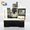 3 Axis Small CNC Vertical Milling Machine Center Vmc350L