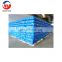 HDPE woven plastic tarpaulin cover cheap price good quality