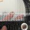 Hail net for apple tree manufacturer in China