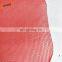 construction safety netting,building safety net,scaffold safty netting