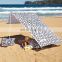 Beach sun shade shelter tent sun canopy