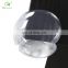 baby safety product clear corner protector plastic furniture PVC material corner connector