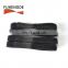 New Arrival Widely Used Self-Locking Micro hook and loop weld p cable tie black