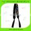 eyewear lanyard holder strap neoprene sunglasses strap