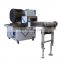 China Best Supplier Spring roll pastry making machine with good quality