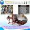 Factory Price School Chalk Mould/Small Chalk Making Machine/School Chalk Making Machinery