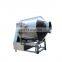 Chicken marinating vacuum tumbler machine