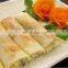 New conditioner fully automatic roti maker chapati maker chapati press machine