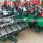 Hot Selling 6 Row Garlic Planter/tractor driven garlic seeder with wholesale price