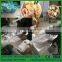 Hot Sale fried ice cream machine roll, single pan fried ice cream roll machine, fry ice cream machine roll