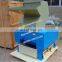 Factory hot selling bone crusher machine / cow/chicken/fish crushing machine on sale