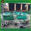 Coal briquette machine biomass briquetting of charcoal biomass charcoal briquettes/coal briquettes machine/making wood briquette