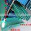 high automatic chestnut processing machine chestnut sheller machine thresher chestnut peeler