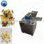 008613838527397 pasta maker machine macaroni pasta making machine