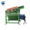 Taizy Easy to operate Sunflower seed shell removing machine / small sunflower seed sheller machine