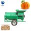 pumpkin seed extrudor/pumpkin seed separating machine/pumpkin seed extractor