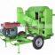 rice thresher philippines paddy rice thresher automatic rice thresher