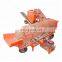 Labor saving Cassava processing machine for sale 0086-13676938131