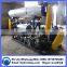 10t/day fish meal machine fish meal plant for sale fishmeal plant