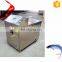 Lowest Price Fish Descaler / automatic Fish Fillet Machine / fish Killing Gutting Cleaning Machine