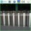 Stainless Steel Low Pressure Vertical LNG Gas Bottle LNG Cylinder