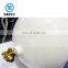 Valve Equipped ISO11439 CNG Cylinder ,Compressed Natural Gas Cylinder Price, CNG Tank For Sale