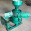 high efficiency rice milling machine rice mill machine