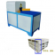 Wood Pallet Conner Cutting Machine