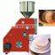 high quality  Rice Cake Cracker /  Rice Cake Cracker machine / korean rice cracker