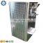 High Efficiency New Design multiple colors to choose industrial ice cream making mixer machine