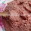 Meat bowl chopper for meat paste/meat bowl cutting machine for sale