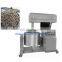 High Efficiency Electric Meatball Beater /commercial Meat Beating Machine for Meatball