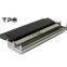 China Supplier Kyocera Printer Head For Zebra S4M 203dpi-G41400M print head